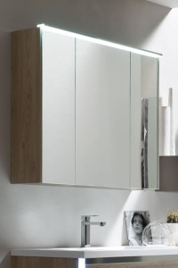 Easy Step Arcombagno Specchiere Contenitore Зеркала для ванной