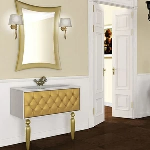 Комплект мебели для ванной CM03VA La Bussola‎ Vanity Collection