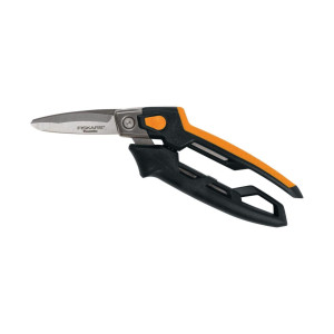 Ножницы универсальные Powerarc (1/8) 1027206 FISKARS