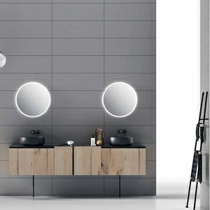 Altamarea Комплект мебели для ванной 3 Diva