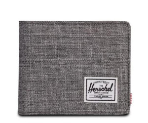 10368-00919-OS Кошелек Wallet Herschel Hank