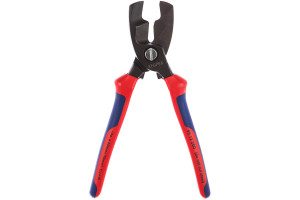 14978535 Кабелерез KN-9512200SB Knipex