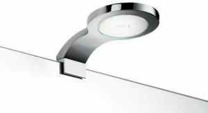 INDA® Светодиодная зеркальная лампа One Av0l2e - v501