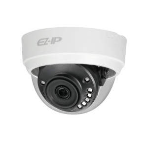 IP-камера 4Mp C-D1B40P-0280B EZ-IP
