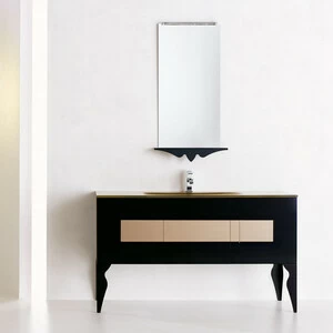 Комплект мебели Branchetti 42936
