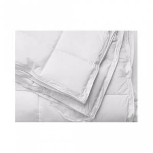Одеяло / Duvet microf.f/bedspread set