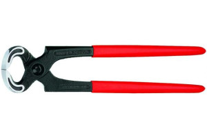 14978032 Плотницкие клещи KN-5001250 Knipex