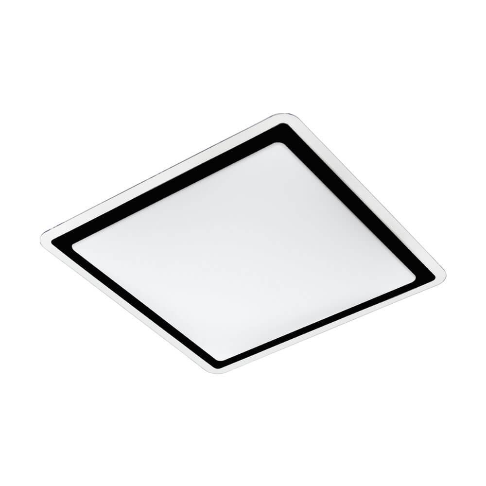 99405 Настенно-потолочный светодиодный светильник Eglo Competa 2