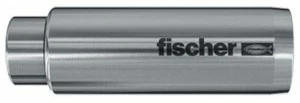 fischer italia Инструмент для прокладки соединителей из бетона