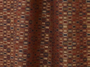 LELIEVRE Жаккардовая ткань из полиэстера, которую можно стирать Himalaya 630
