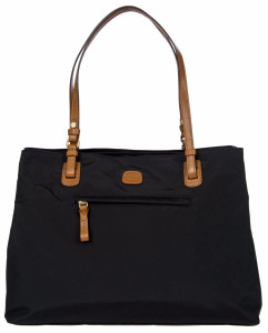 BXG45281.101 Сумка женская BXG45281 Large Shopper Bag Brics X-Bag