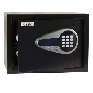 90683928 Сейф гостиничный Hotel Safe 250/350E STLM-0337012 KLESTO