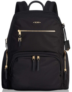 196300D Рюкзак Carson Backpack Tumi Voyageur