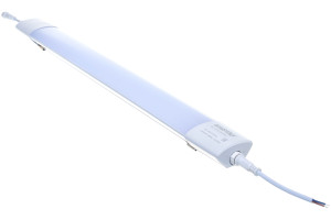 16484228 Светильник LED TPIP65 матовый 20W/6400K/IP65 SBL-TPIP65-20W-64K Smartbuy