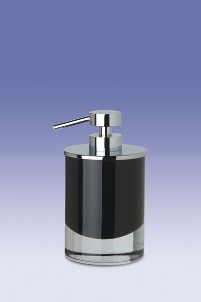 90435 Windisch Дозатор для жидкого мыла