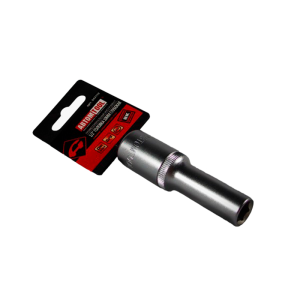 90588538 Торцевая головка АвтомTool Proffi 542110, 1/2" 10 мм STLM-0296990 ABTOMTOOL