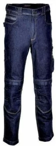 COFRA Джинсы брюки Jeans