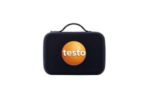 15881213 Кейс для систем вентиляции Smart Case 0516 0260 Testo