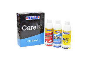 16172507 Набор CARE KIT CERAMICA 039.260.5812 TENAX