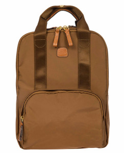 BXL43756.098 Рюкзак BXL43756 Medium backpack Brics X-Travel