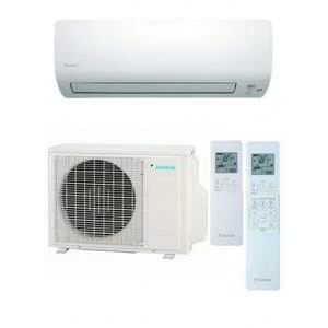 Daikin FTXS50K / RXS50L