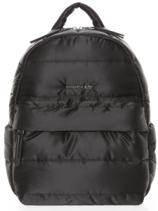 KCT04-651 Рюкзак KCT04 Small Backpack Mandarina Duck Cocoon