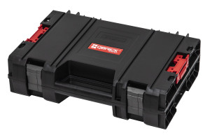 16659362 Кейс для инструмента QBRICK SYSTEM PRO Toolcase 45х32х13см 152992 PATROL