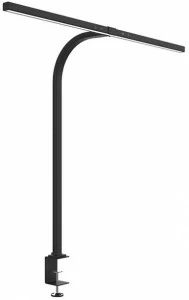 Unilux Настольная светодиодная лампа с датчиком сумерек  400124562