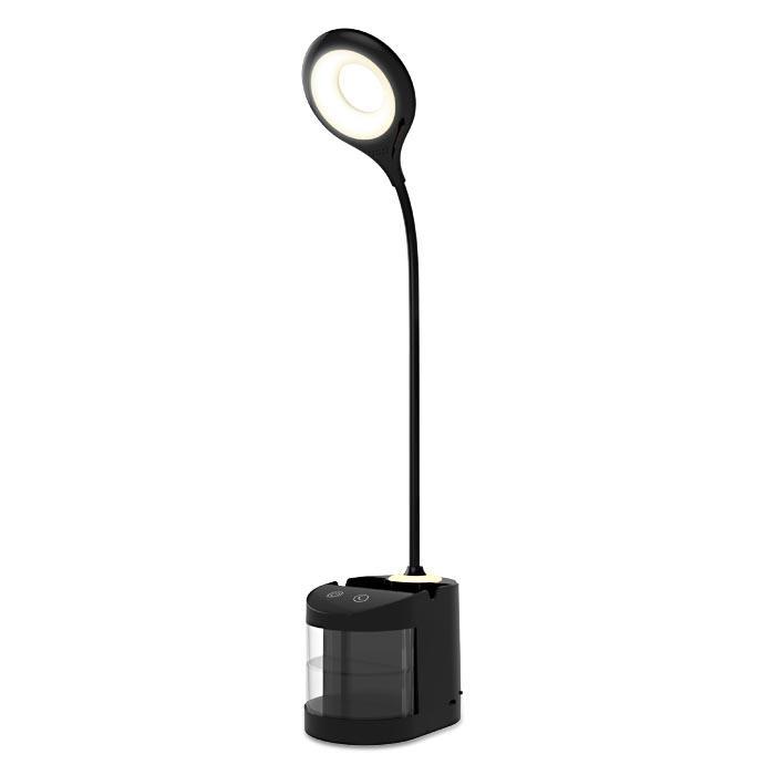 DE562 Настольная лампа Ambrella light Desk