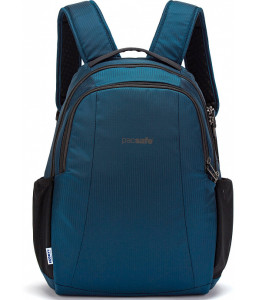 40120641 Рюкзак антивор Backpack 13 PacSafe Metrosafe