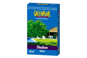 18015679 Газон Shadow Lawn Шедоу Лоун Линия 1 кг 3020100003347 Грин Парк