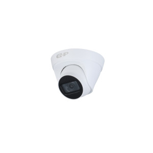 IP-камера 2Mp C-T1B20P-LED-0280B EZ-IP