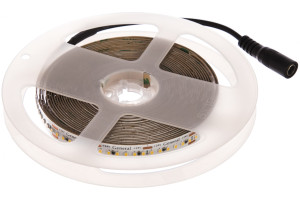 16256985 Светодиодная лента GLS-2216-240-22-24-IP20-PRM-6 502740 General Lighting Systems