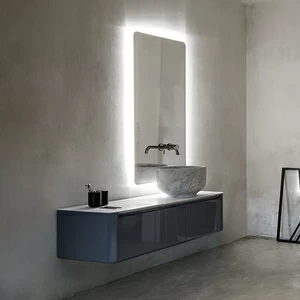 Inbani Комплект мебели для ванной ORIGIN 12