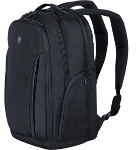 602154 Рюкзак Essentials Laptop Backpack Victorinox Altmont Professional