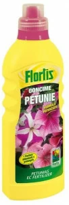 ORVITAL Удобрение Ce Flortis