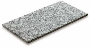 GRANULATI ZANDOBBIO Напольные покрытия из гранита Natural stone paving