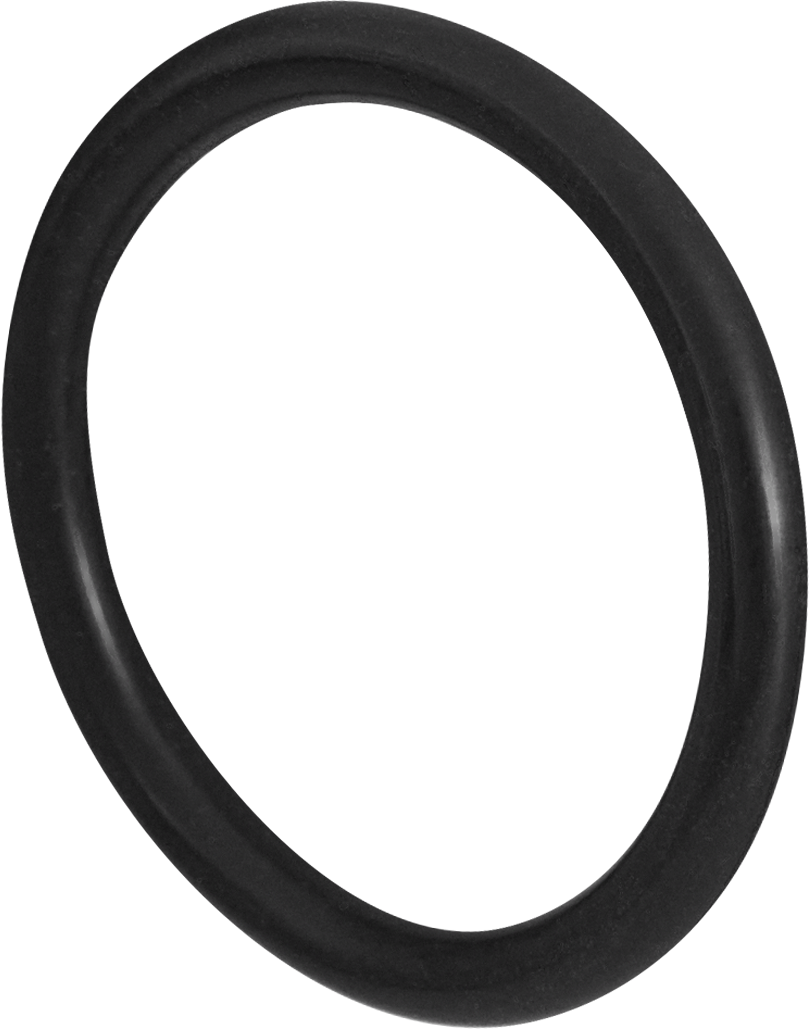 84254584 Уплотнительное кольцо для ПНД ø 32 мм 3 шт. STLM-0047575 AQVAMASTERTEKS