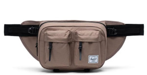 10018-03020-OS Сумка на пояс Hip Pack Herschel Eighteen