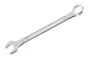 15749234 Комбинированный ключ 15 мм 35D315 Top Tools