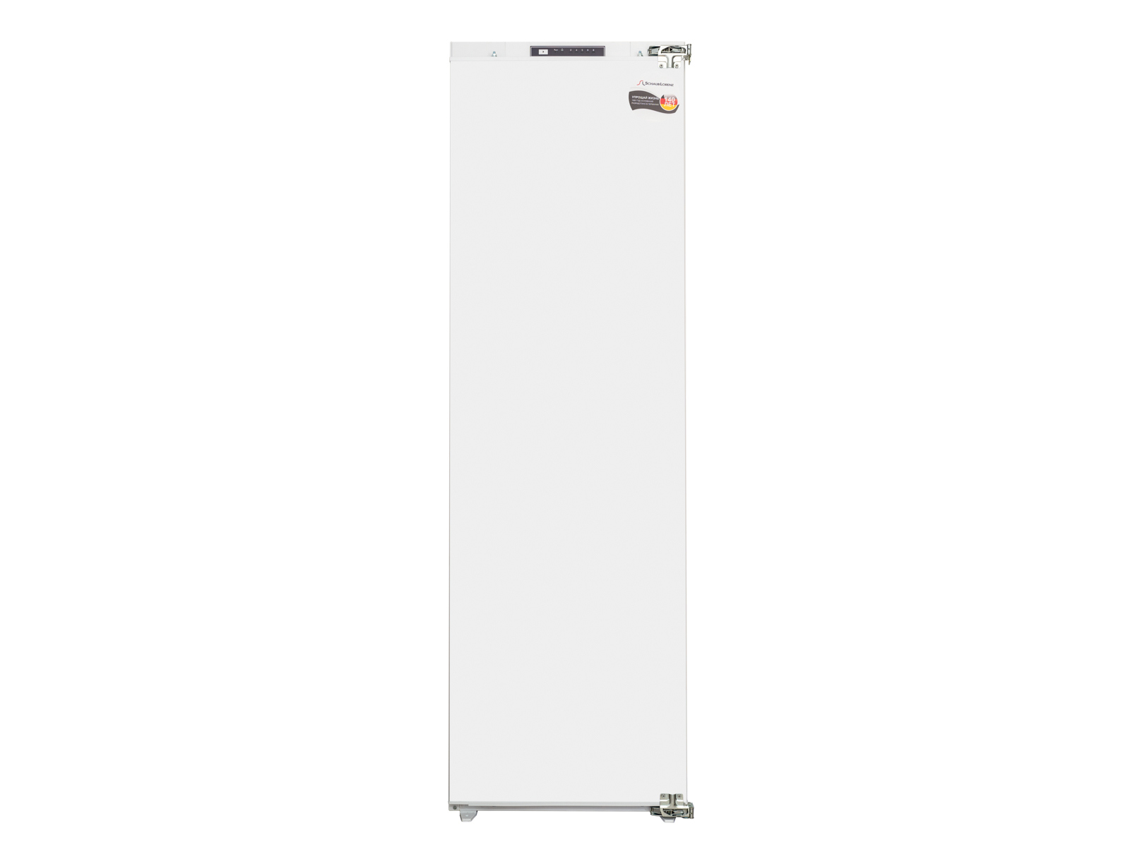 90259334 Встраиваемый холодильник SL SE310WE 54x17.7 см цвет белый STLM-0153061 SCHAUB LORENZ