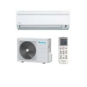 Daikin FTYN50L / RYN50L