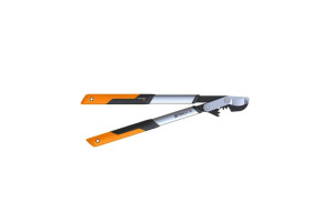 15878912 Плоскостной средний сучкорез PowerGearX LX94 1020187 Fiskars