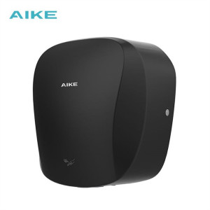 Автоматическая сушилка для рук AIKE AK2903_177