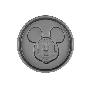 Форма для выпечки Disney Mickey Mouse BWM-DS-026 MOULIN VILLA