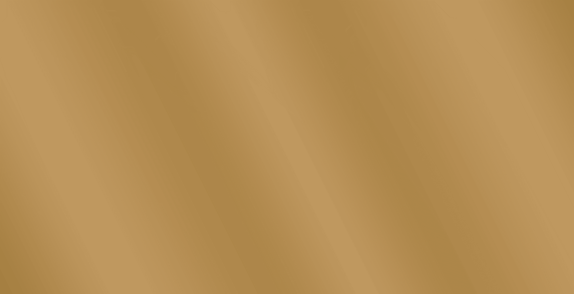66561775 Плёнка самоклеящаяся 0.45x1.5 м цвет металлик золотой STLM-0013683 D-C-FIX