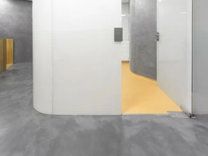 Novacolor Матовая патина для декорирования внутренних поверхностей Wall2floor N367