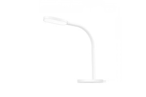 16634150 Настольная лампа Xiaomi Led Desk Lamp Standart YLTD01YL WHITE YEELIGHT