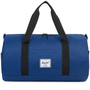 10023-01335-OS Сумка Duffle Herschel Sutton