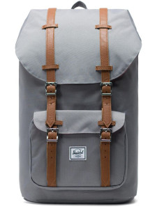 10014-00006-OS Рюкзак 15 Herschel Little America